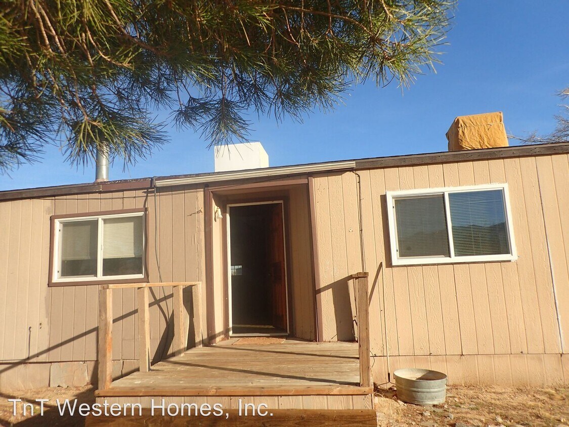 Foto principal - 3 br, 2 bath House - 2544 Brown Rd