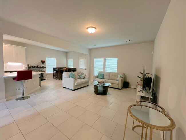 Foto del edificio - 11642 Wilgers Wy