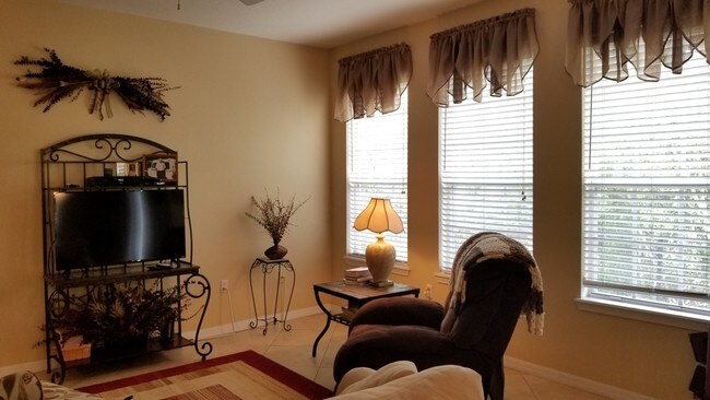 Foto del edificio - 8608 Great Egret Trce