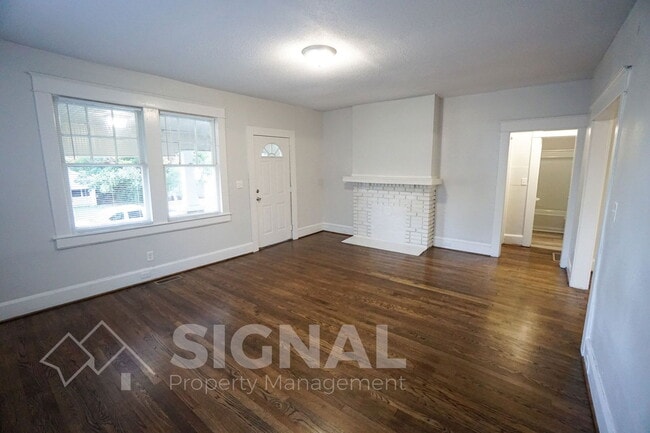 Foto del edificio - 7125 3rd Ave S