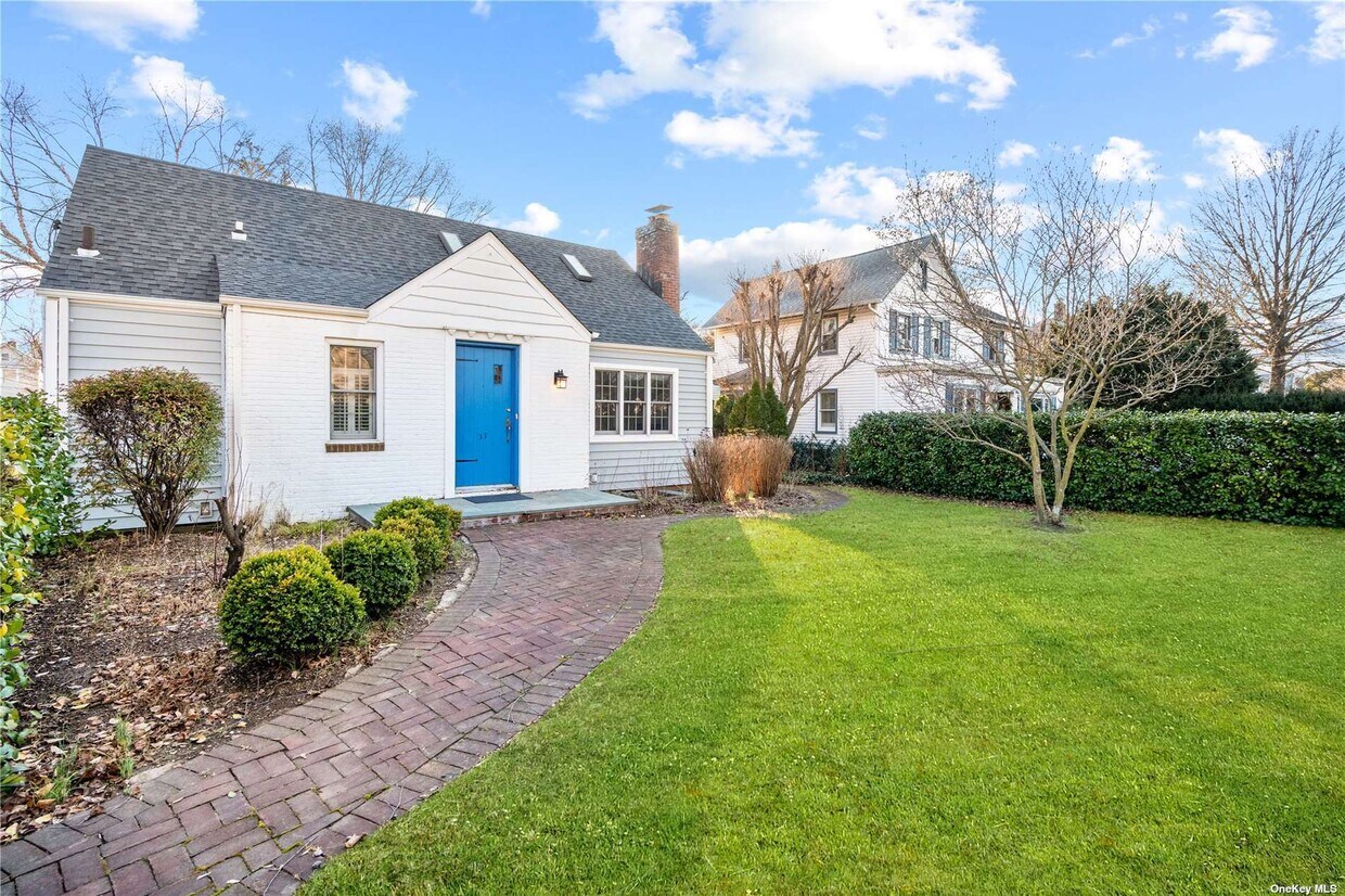 Foto principal - 31 Woolsey Ave