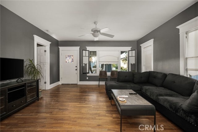 Foto del edificio - 412 S Orange St