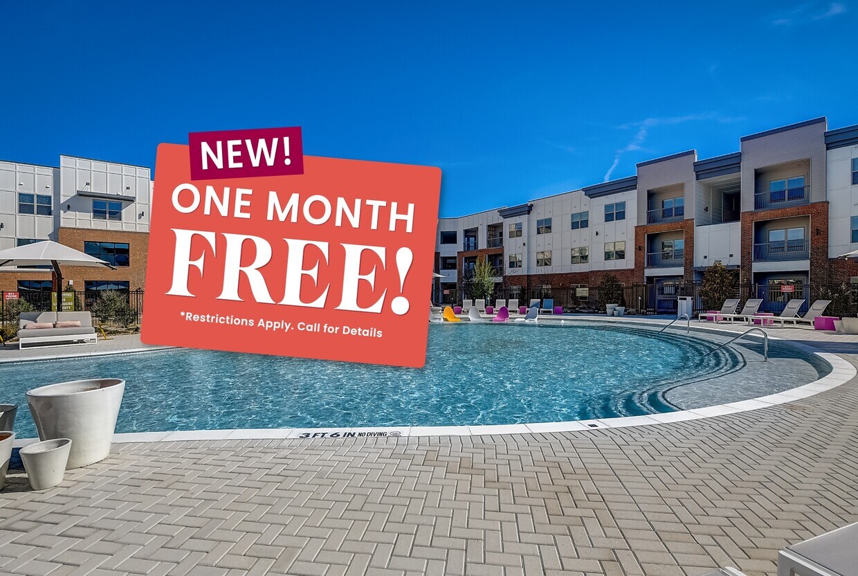 Sire Wellington Apartments at 11901 Willlow Springs Rd Haslet, TX