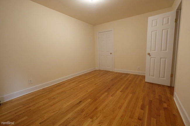 Foto del edificio - 671 W 162nd St