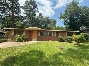 Building Photo - 4163 Wilbur Dr