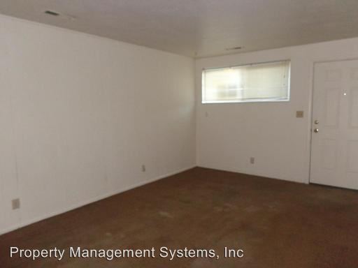 Building Photo - 3660 S 3325 W