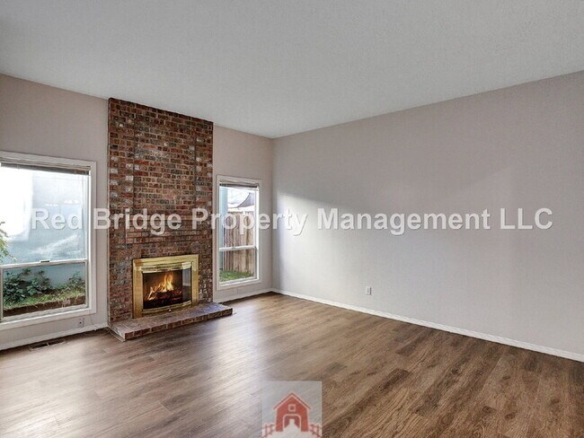 Foto del edificio - 2356 SW 214th Pl