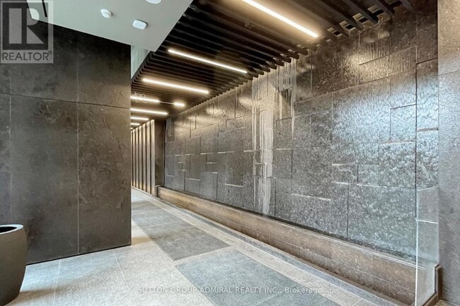 Building Photo - 120 Broadway Ave