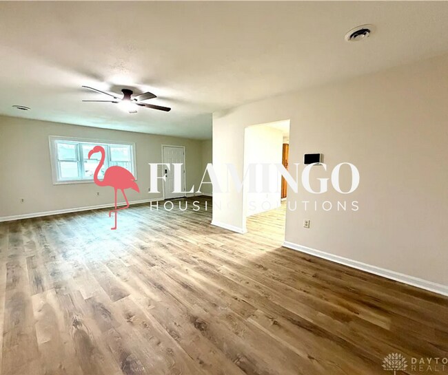 Foto del edificio - 607 Kirkwood Dr