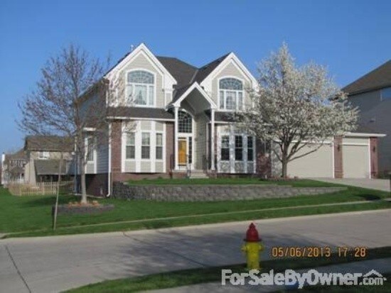 Primary Photo - 5123 N 139th Ave
