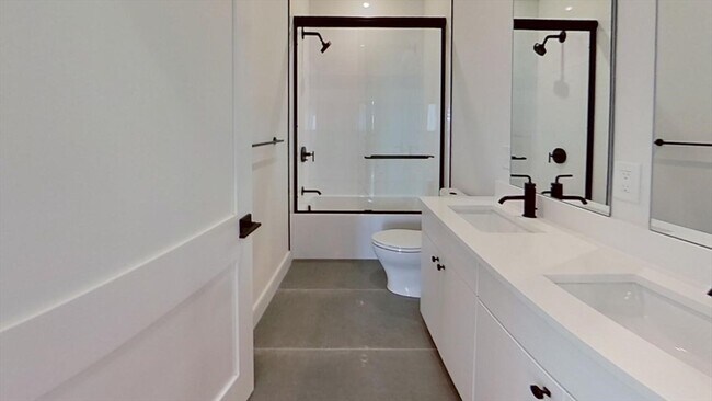 Foto del edificio - 16 Highgate St