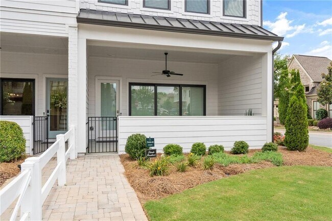 Foto del edificio - 613 Stickley Oak Way