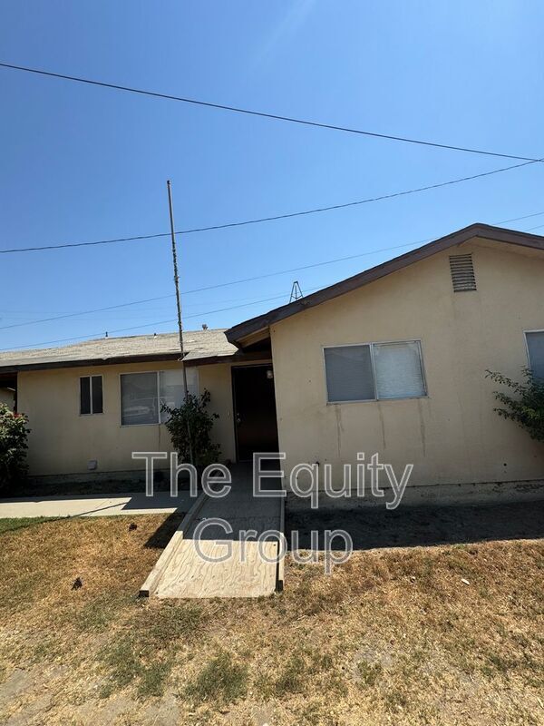 Foto principal - 5316 Avenue 280
