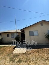 Building Photo - 5316 Avenue 280