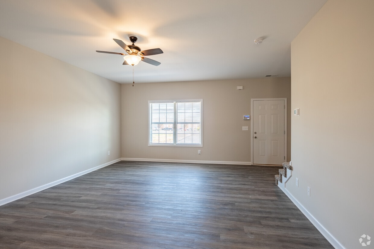 Rooms For Rent Clarksville Tnnull