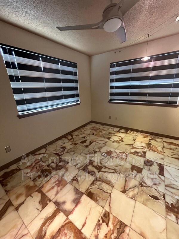 Foto del edificio - 9650 Tara Cay Ct