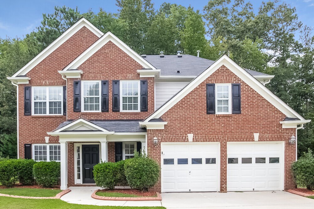 Primary Photo - 2159 Caneridge Dr