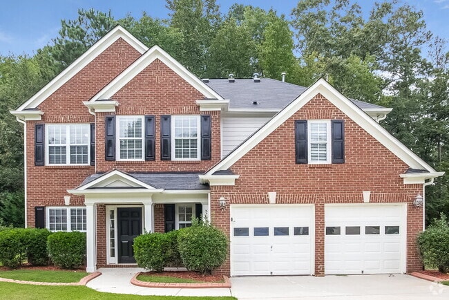 Building Photo - 2159 Caneridge Dr