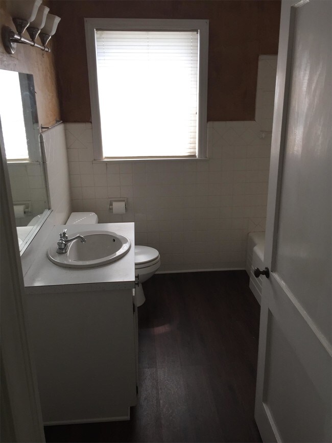 805 W Elder Ave, Duncan, OK 73533 House Rental in Duncan, OK