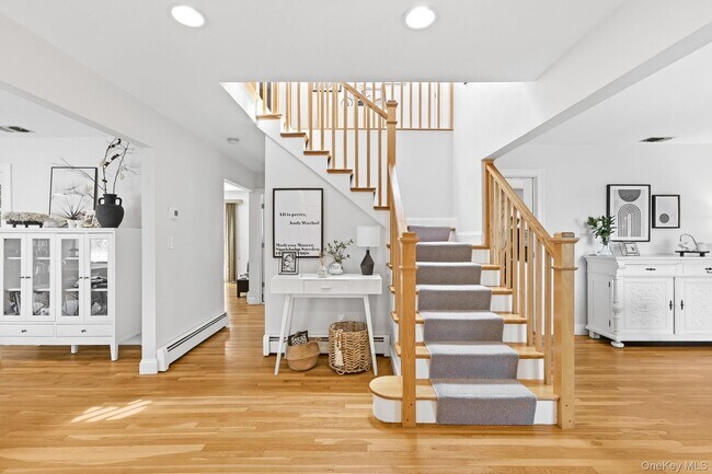 Building Photo - 26 Devonshire Dr