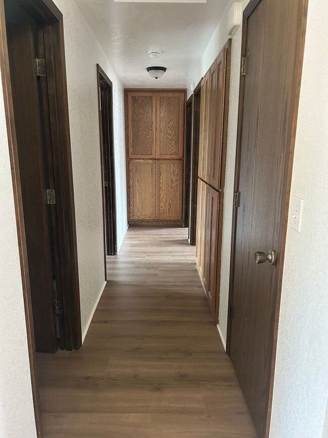 Foto del edificio - 3 Bedroom 2 Bath Single Family Home