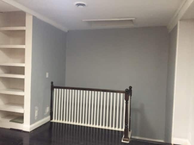 Photo - 1834 Bolton St Apartment