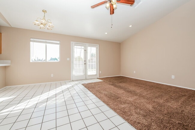 Building Photo - 5426 Silent Path Way