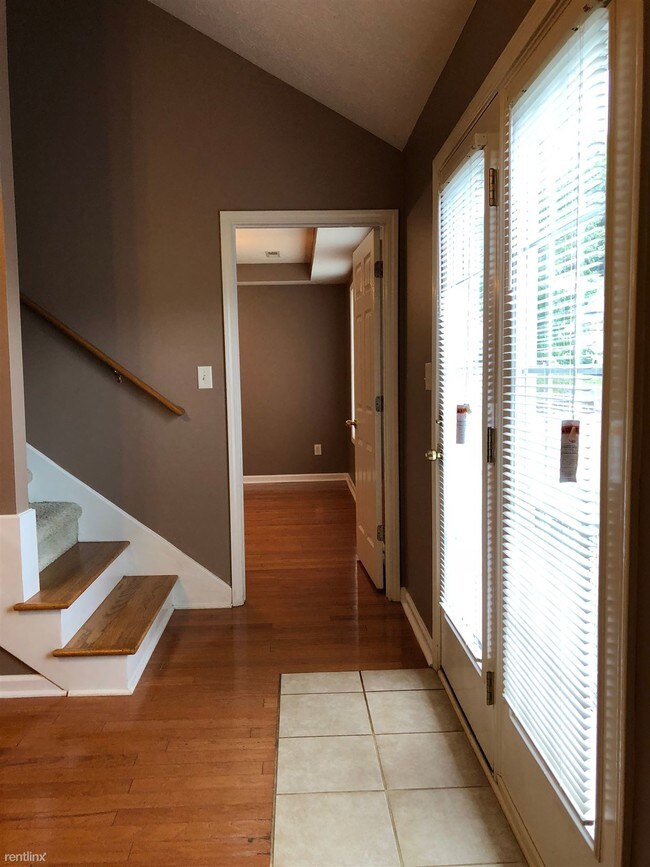 Building Photo - 3 br, 2 bath Condo - 203 Lost River Ln