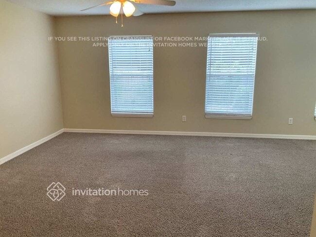 Foto del edificio - 531 El Dorado Way