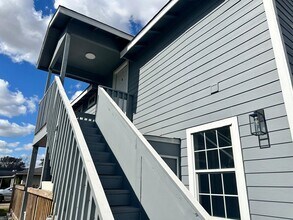 Building Photo - 7212 Corpus Christi St