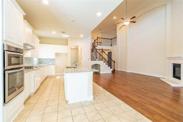 Building Photo - 5201 Dallas Red Ct