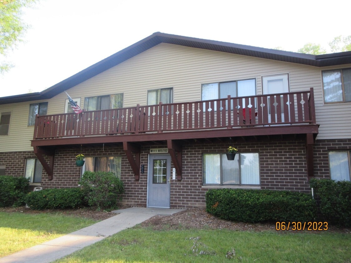 Primary Photo - Available Mid-Late September 2025 Remodele...