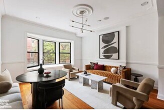 Building Photo - 312 W 138th St