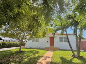 Building Photo - 233 NW 45th Ave