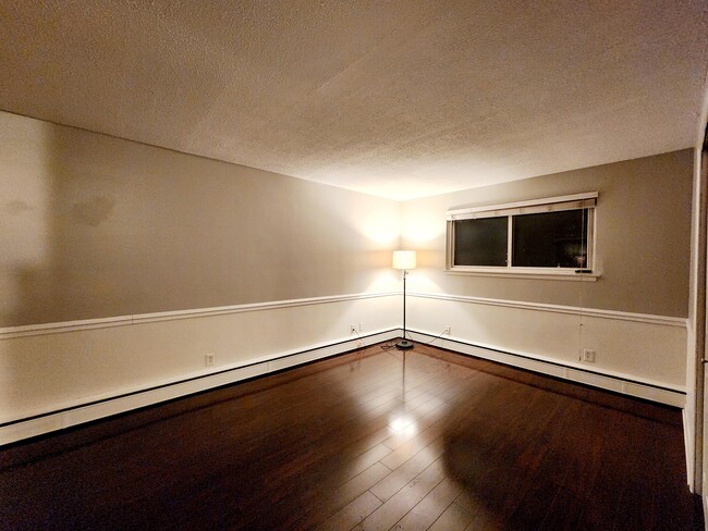 Building Photo - 314 Griswold St