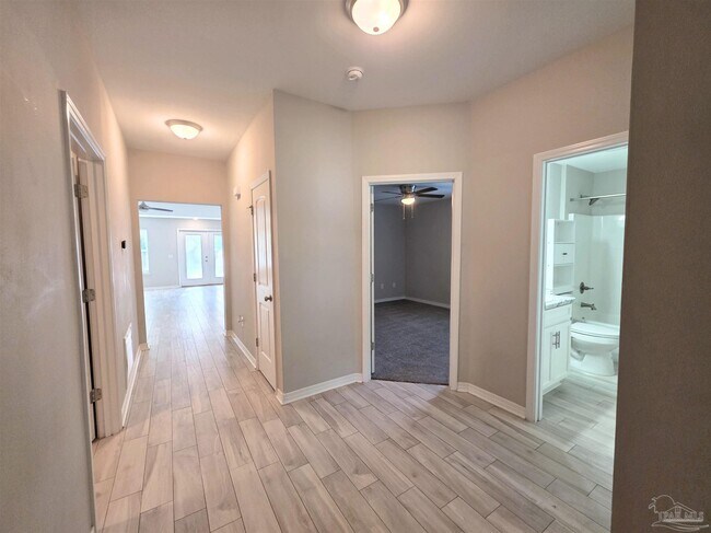 Foto del edificio - 2948 N 24th Ave