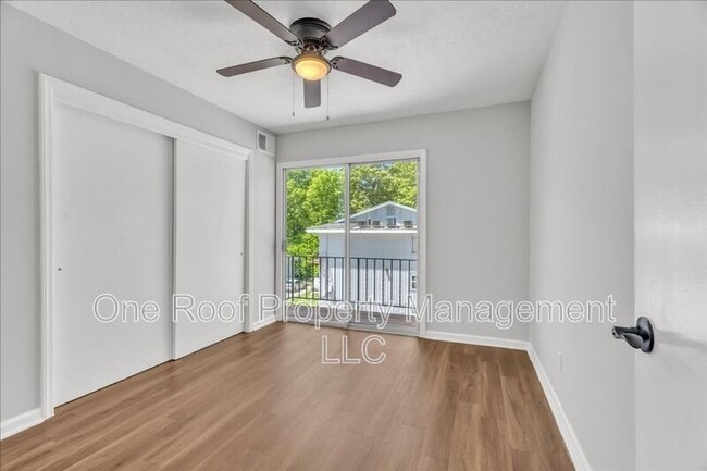 Building Photo - 646 N 31 St
