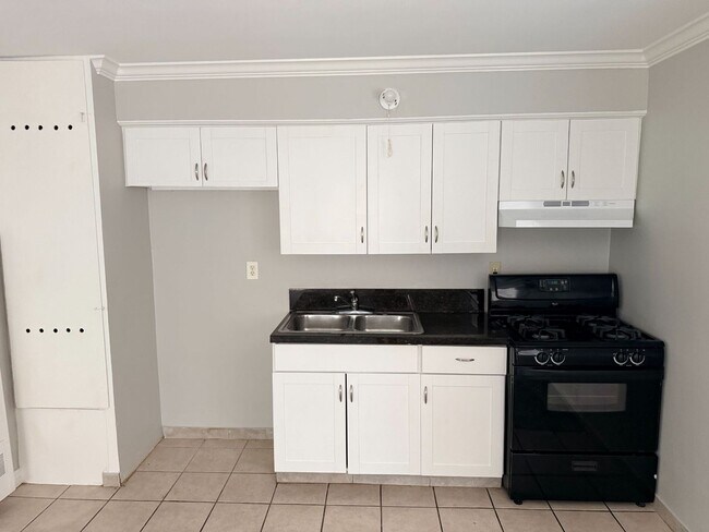 Foto del edificio - 1266 W Stoneridge Ct