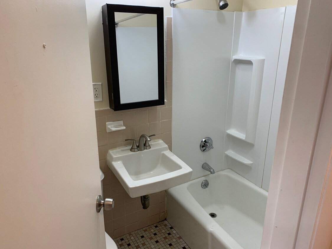 Foto del edificio - 41 Symphony Rd