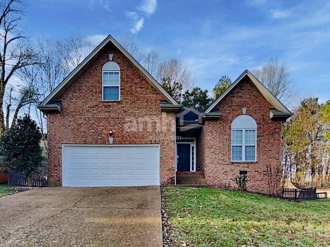 Foto principal - 3507 Randolph Ct