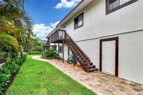 Foto del edificio - 4410 Little Hickory Rd