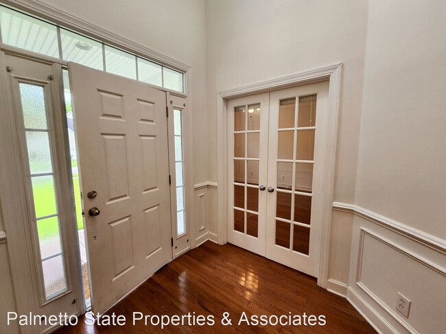 Foto del edificio - 4 br, 3.5 bath House - 3509 Flowering Oak Way