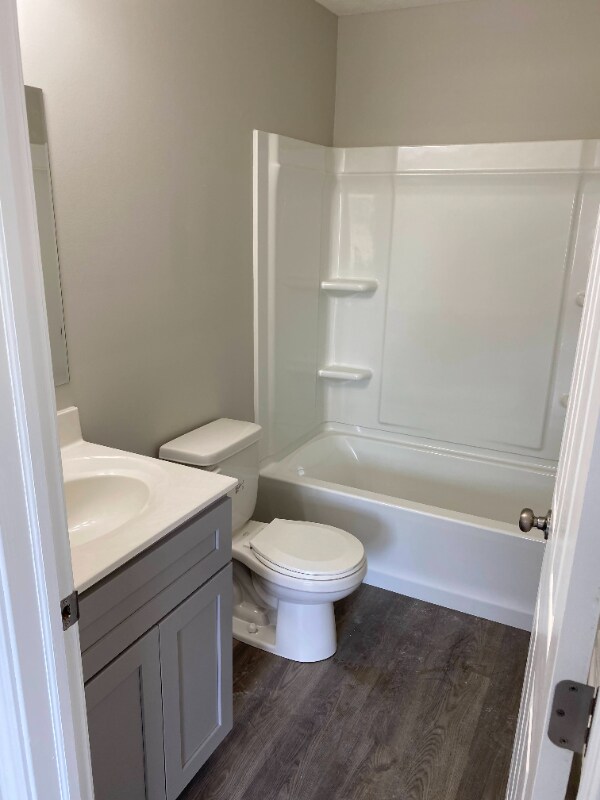 5970 Colerain Rd, Cincinnati, OH 45239 House Rental in Cincinnati, OH