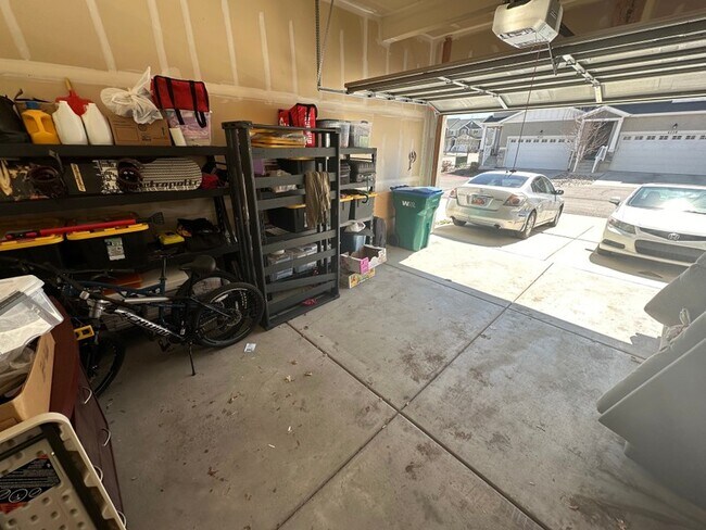 Building Photo - 4120 W 1650 N