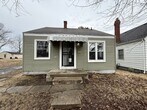Foto principal - 2921 Chestnut St