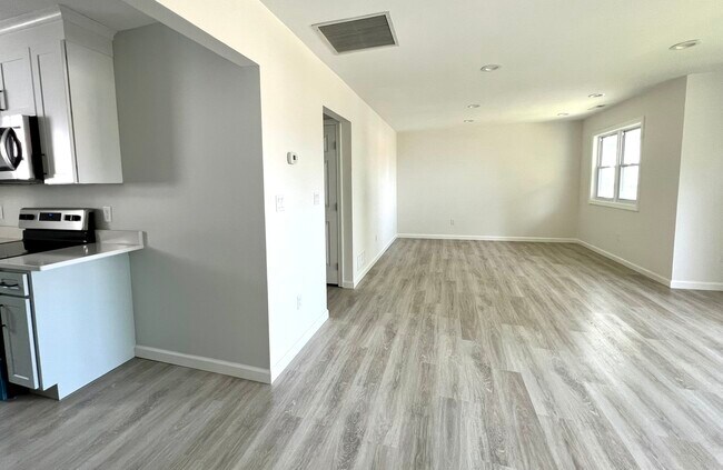 Foto del edificio - 171 Clark St