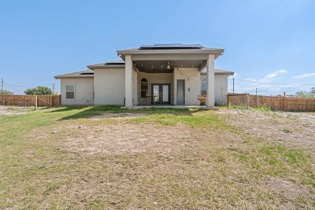 Building Photo - 1483 Diego Loop