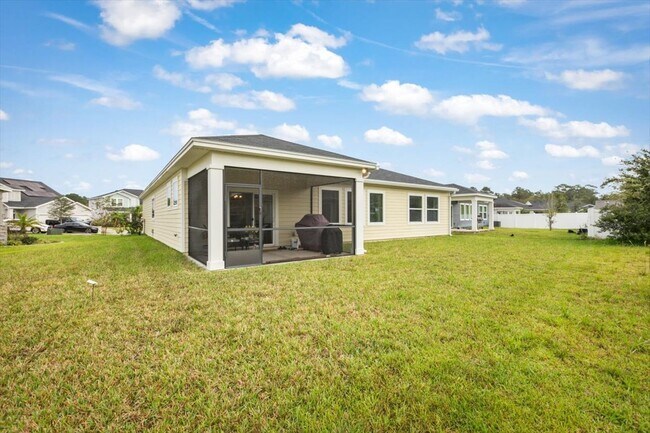 Foto del edificio - 5624 Lily Hill Ct