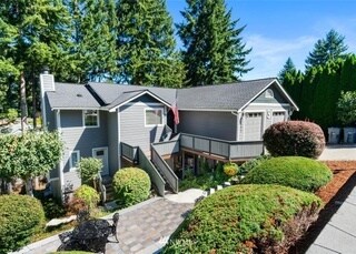 Foto del edificio - 1577 Woodside Dr