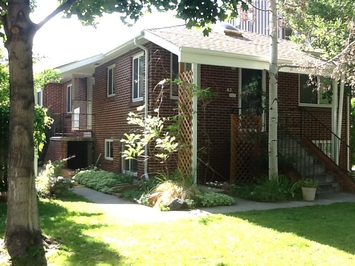 Photo - 47 S Ogden St (Denver, CO)